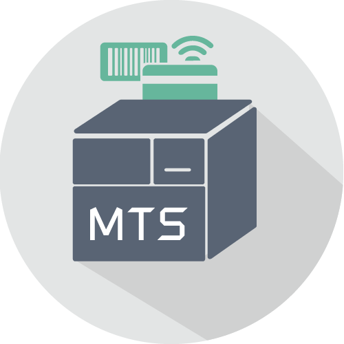 MTS 开班高手